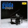 Chopin: - Friedrich Gulda