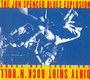 Dirty Shirt R&R - Jon Spencer / Blues Explosion 