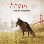 Save Me San Francisco - Train