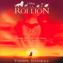 Le Roi Lion  OST - V/A