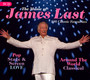 Music Of James Last: 100 Popular Classics - James Last