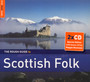 Scottish Folk 2ND Edition - V/A