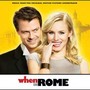 When In Rome  OST - V/A