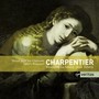 Messe En La Memoire D'un Prince - M.A. Charpentier