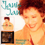 Revenge/Hunger - Janis Ian