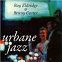 Urbane Jazz - Roy Eldridge