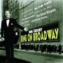 Bing On Broadway - Bing Crosby