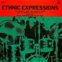 Ethnic Expressions - Roy Brooks  & Artistic TR
