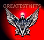 Greatest Hits Remixed - Triumph