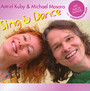 Sing & Dance - V/A