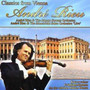 Classics From Vienna - Andre Rieu