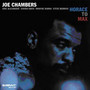 Horace To Max - Joe Chambers