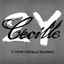 2y Cecille - V/A