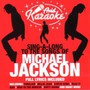 Michael Jackson - V/A