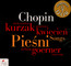 Chopin: Songs - Aleksandra Kurzak