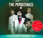 Come Back As Heroes - The Parlotones