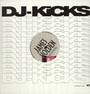 DJ Kicks - James Holden