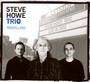 Travelling - Steve Howe