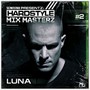 Hardstyle Mix Masterz 2 - V/A