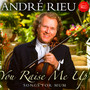 Roses From The South - Andre Rieu