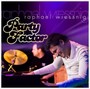 Party Factor - Raphael Wressnig