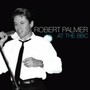 At The BBC - Robert Palmer