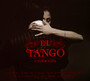 El Tango Emocion - V/A