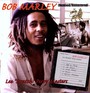 Lee - Bob Marley