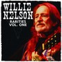 Rarities vol.1 - Willie Nelson
