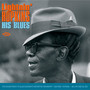 His Blues - Lightnin' Hopkins