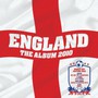England The Album 2010 - V/A
