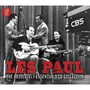 Absolutely Essential - Les Paul