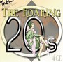 The Roaring Twenties - V/A