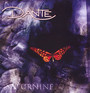 Saturnine - Dante