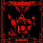 Diamonds - The Enforcer