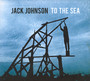 To The Sea - Jack Johnson