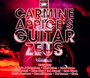 Guitar Zeus - Carmine Appice