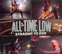 Straight To - All Time Low