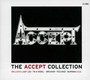 Accept Collection - Accept
