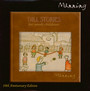 Tall Stories For Small Children - Manning