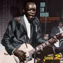 Blues In Transition 1955-1959. Incl Entire 
