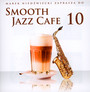 Smooth Jazz Cafe 10 - Marek  Niedwiecki 