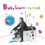 Boby Lapointe (Re)Prise - Tribute to Bobby Lapointe