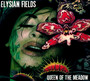 Queen Of The Meadow - The Elysian Fields 