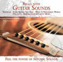 Relax With Guitar Sounds - V/A