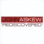 Rediscovered - John Askew