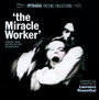 Miracle Worker  OST - Laurence Rosenthal