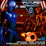 Future Trance vol.52 - Future Trance   