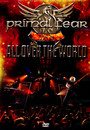 All Over The World-Live In The USA - Primal Fear