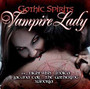 Gothic Spirits Vampire La - Gothic Spirits   